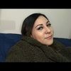 rosalvaarreo393